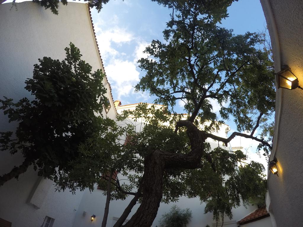 Guest House Neho Cres Esterno foto